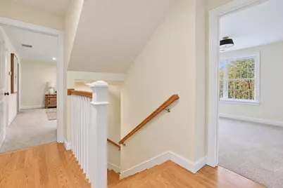 8 Warren's Way, Brookline, NH 03033 - Photo 47