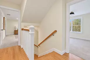 8 Warren&apos S Way, Brookline, NH 03033 - Photo 47