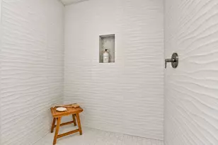 8 Warren&apos S Way, Brookline, NH 03033 - Photo 53