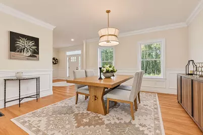 8 Warren's Way, Brookline, NH 03033 - Photo 31