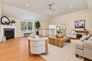 8 Warren&apos S Way, Brookline, NH 03033 - Photo 41