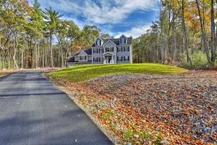 8 Warren&apos S Way, Brookline, NH 03033 - Photo 5