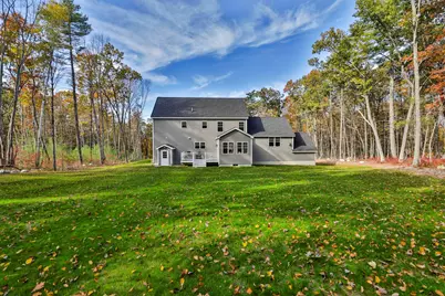 8 Warren's Way, Brookline, NH 03033 - Photo 11