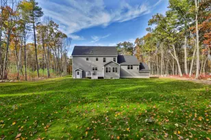 8 Warren&apos S Way, Brookline, NH 03033 - Photo 11