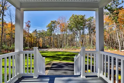 8 Warren's Way, Brookline, NH 03033 - Photo 3