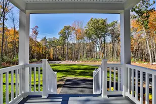 8 Warren&apos S Way, Brookline, NH 03033 - Photo 3