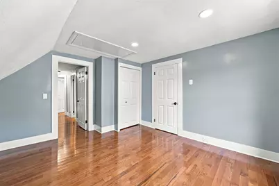 33 Prescott Street, Nashua, NH 03064 - Photo 35