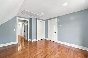 33 Prescott St, Nashua, NH 03064 - Photo 35