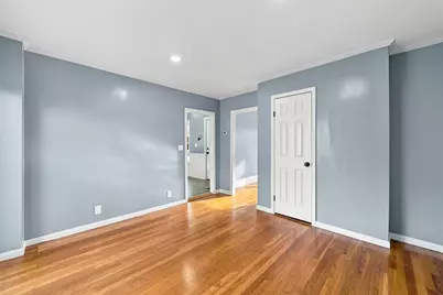 33 Prescott Street, Nashua, NH 03064 - Photo 17
