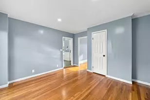 33 Prescott St, Nashua, NH 03064 - Photo 17