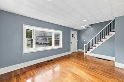 33 Prescott Street, Nashua, NH 03064 - Photo 23
