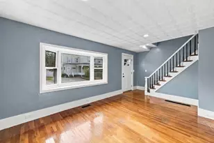 33 Prescott St, Nashua, NH 03064 - Photo 23