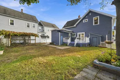 33 Prescott Street, Nashua, NH 03064 - Photo 43