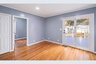 33 Prescott Street, Nashua, NH 03064 - Photo 19