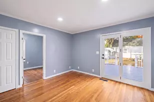 33 Prescott St, Nashua, NH 03064 - Photo 19