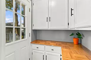 33 Prescott St, Nashua, NH 03064 - Photo 15