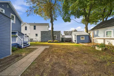 33 Prescott Street, Nashua, NH 03064 - Photo 3