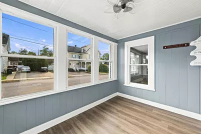 33 Prescott Street, Nashua, NH 03064 - Photo 5