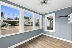 33 Prescott St, Nashua, NH 03064 - Photo 5