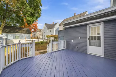 33 Prescott Street, Nashua, NH 03064 - Photo 41