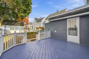 33 Prescott St, Nashua, NH 03064 - Photo 41