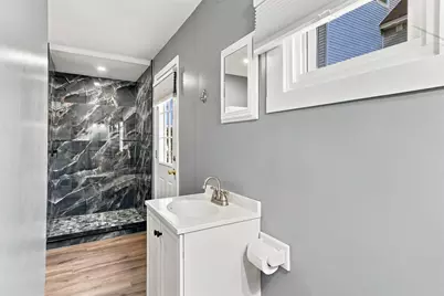 33 Prescott Street, Nashua, NH 03064 - Photo 25