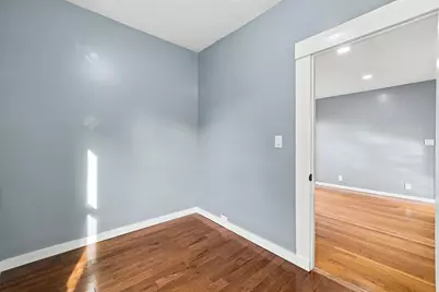 33 Prescott Street, Nashua, NH 03064 - Photo 21