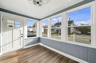 33 Prescott St, Nashua, NH 03064 - Photo 7