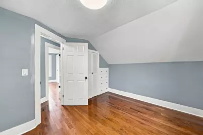 33 Prescott Street, Nashua, NH 03064 - Photo 37