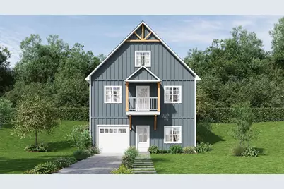 Lot 3 Elmside Court #Unit 3, Keene, NH 03431 - Photo 1