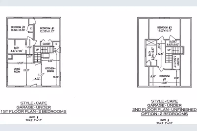 Lot 3 Elmside Court #Unit 3, Keene, NH 03431 - Photo 9