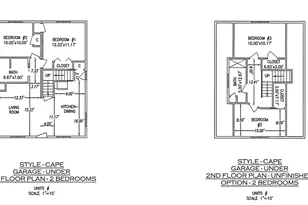 Lot 3 Elmside Ct, Keene, NH 03431 - Photo 9