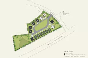Lot 3 Elmside Ct, Keene, NH 03431 - Photo 5