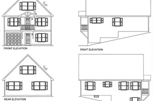 Lot 3 Elmside Ct, Keene, NH 03431 - Photo 7