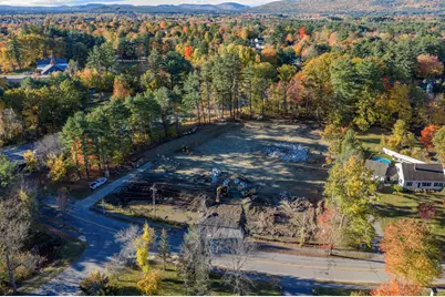 Lot 3 Elmside Court #Unit 3, Keene, NH 03431 - Photo 11