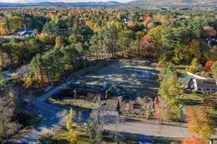 Lot 3 Elmside Ct, Keene, NH 03431 - Photo 11