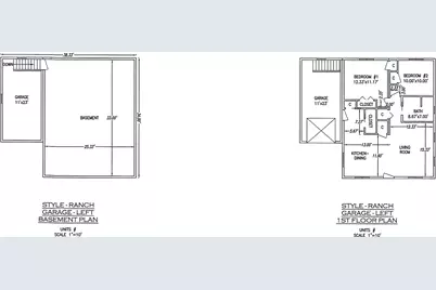 Lot 2 Elmside Court #Unit 2, Keene, NH 03431 - Photo 7