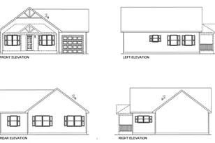 Lot 2 Elmside Ct, Keene, NH 03431 - Photo 5