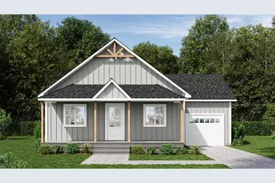 Lot 2 Elmside Court #Unit 2, Keene, NH 03431 - Photo 1