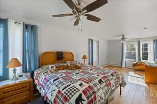 82 Chase Rd, South Hampton, NH 03827 - Photo 27