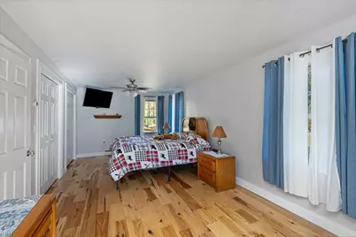 82 Chase Road, South Hampton, NH 03827 - Photo 25