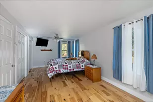 82 Chase Rd, South Hampton, NH 03827 - Photo 25