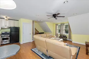 82 Chase Rd, South Hampton, NH 03827 - Photo 33