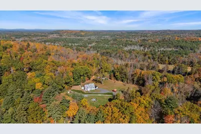 82 Chase Road, South Hampton, NH 03827 - Photo 3