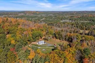 82 Chase Rd, South Hampton, NH 03827 - Photo 3