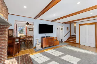 82 Chase Road, South Hampton, NH 03827 - Photo 13