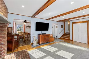 82 Chase Rd, South Hampton, NH 03827 - Photo 13