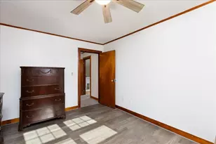 82 Chase Rd, South Hampton, NH 03827 - Photo 41