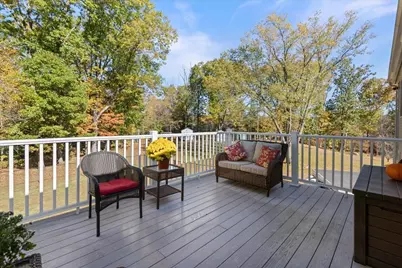 82 Chase Road, South Hampton, NH 03827 - Photo 47