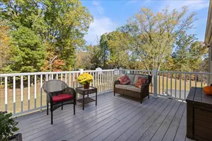 82 Chase Rd, South Hampton, NH 03827 - Photo 47